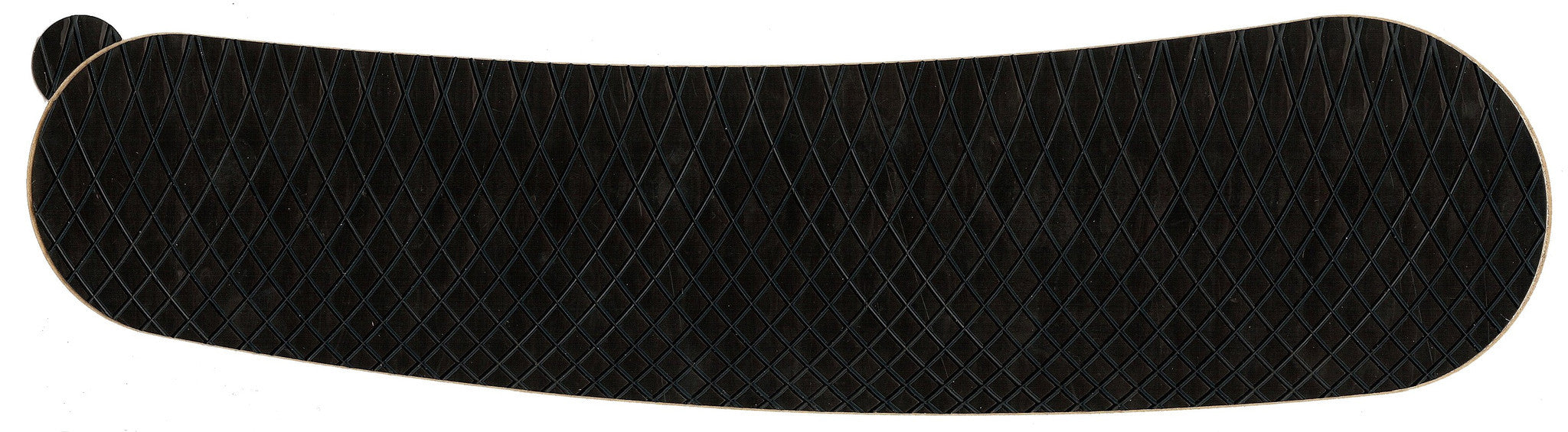 Bladetape Hockey Tape Max Performance Sports More