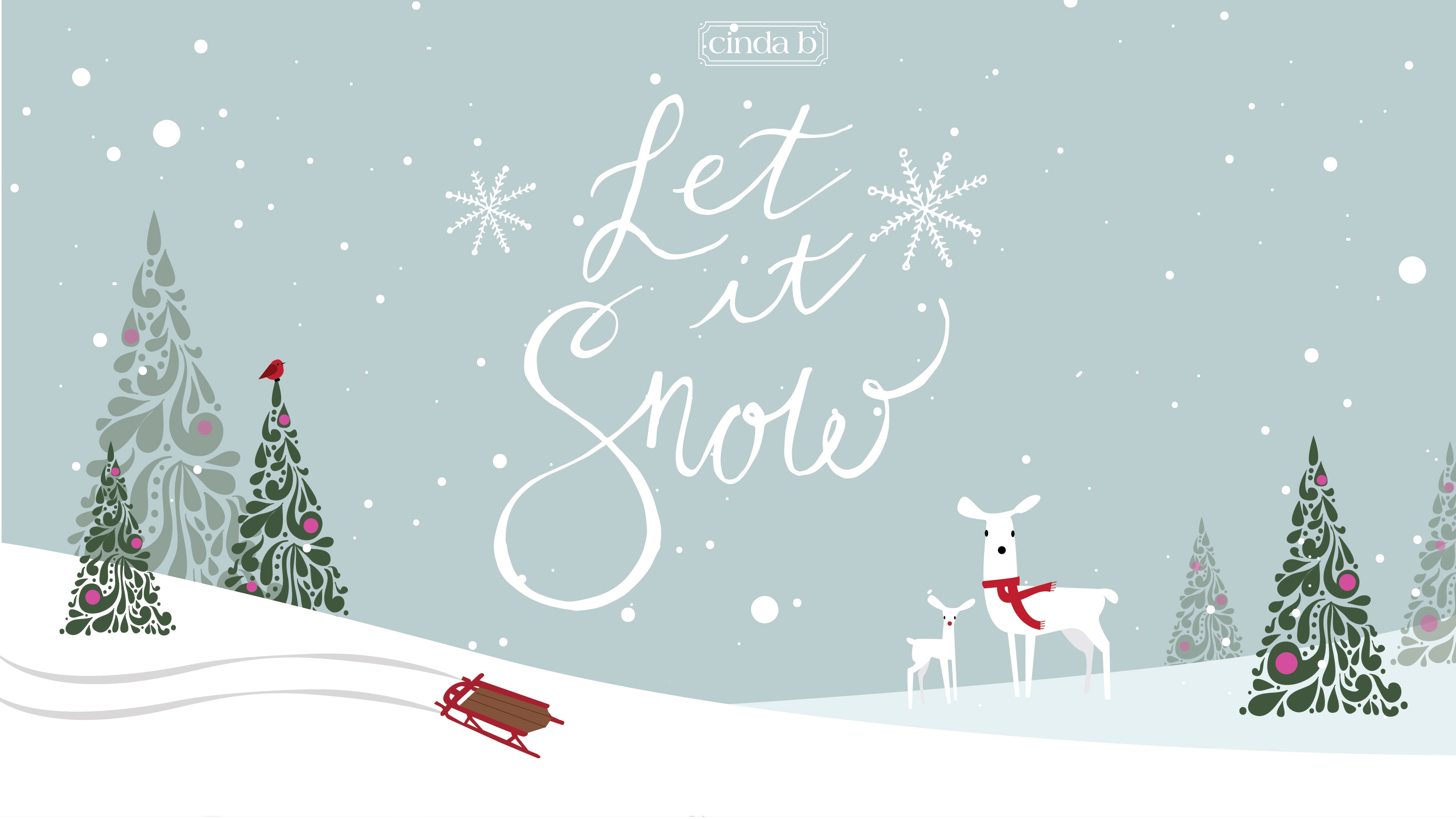 Christmas Wallpaper Desktop Cute We hope you enjoy our growing collection of hd images to use as a background or home screen for your smartphone or computer. christmas wallpaper desktop cute