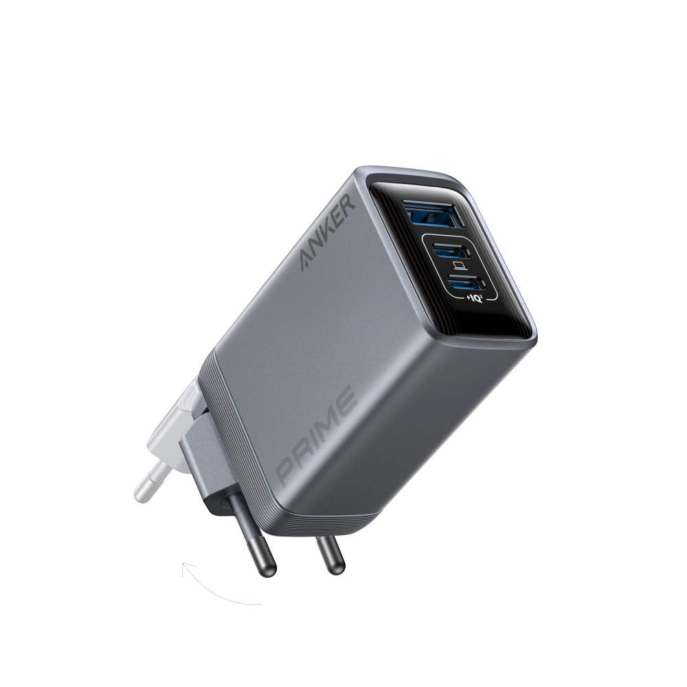 Chargers /Wireless Charger