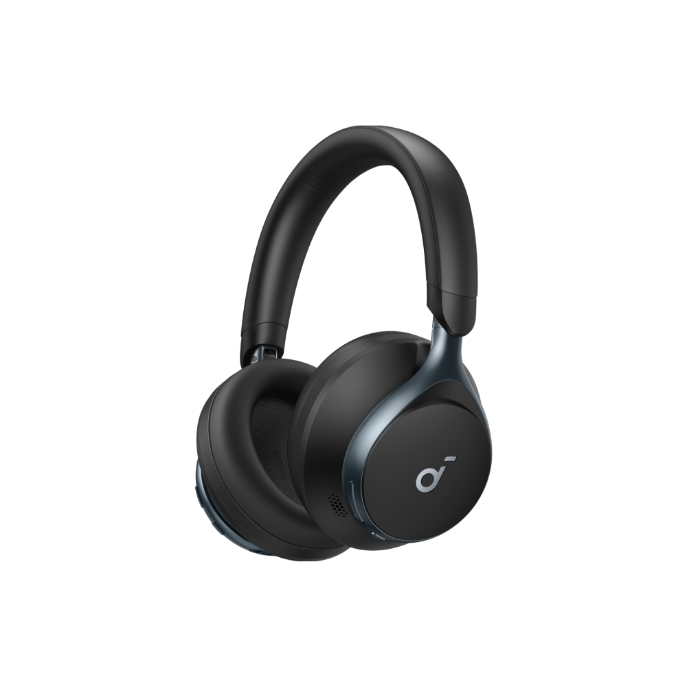 Headphone