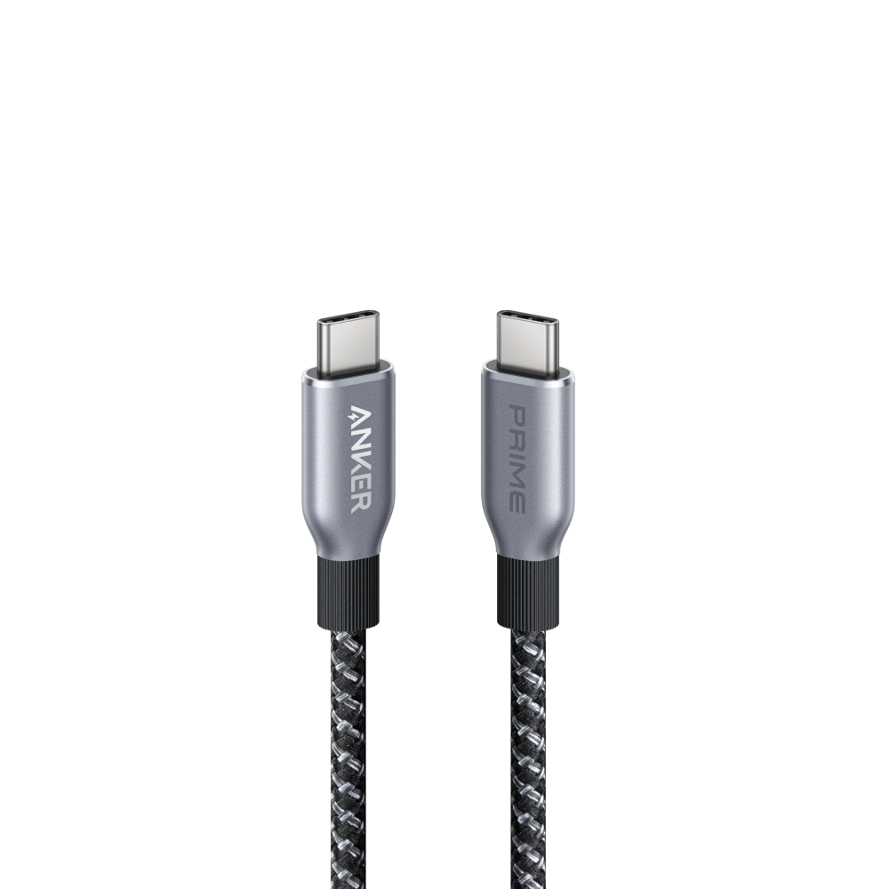 Cable / Hub and Dock