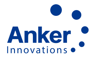 ankernordics