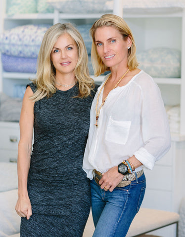 About Waterleaf Interiors