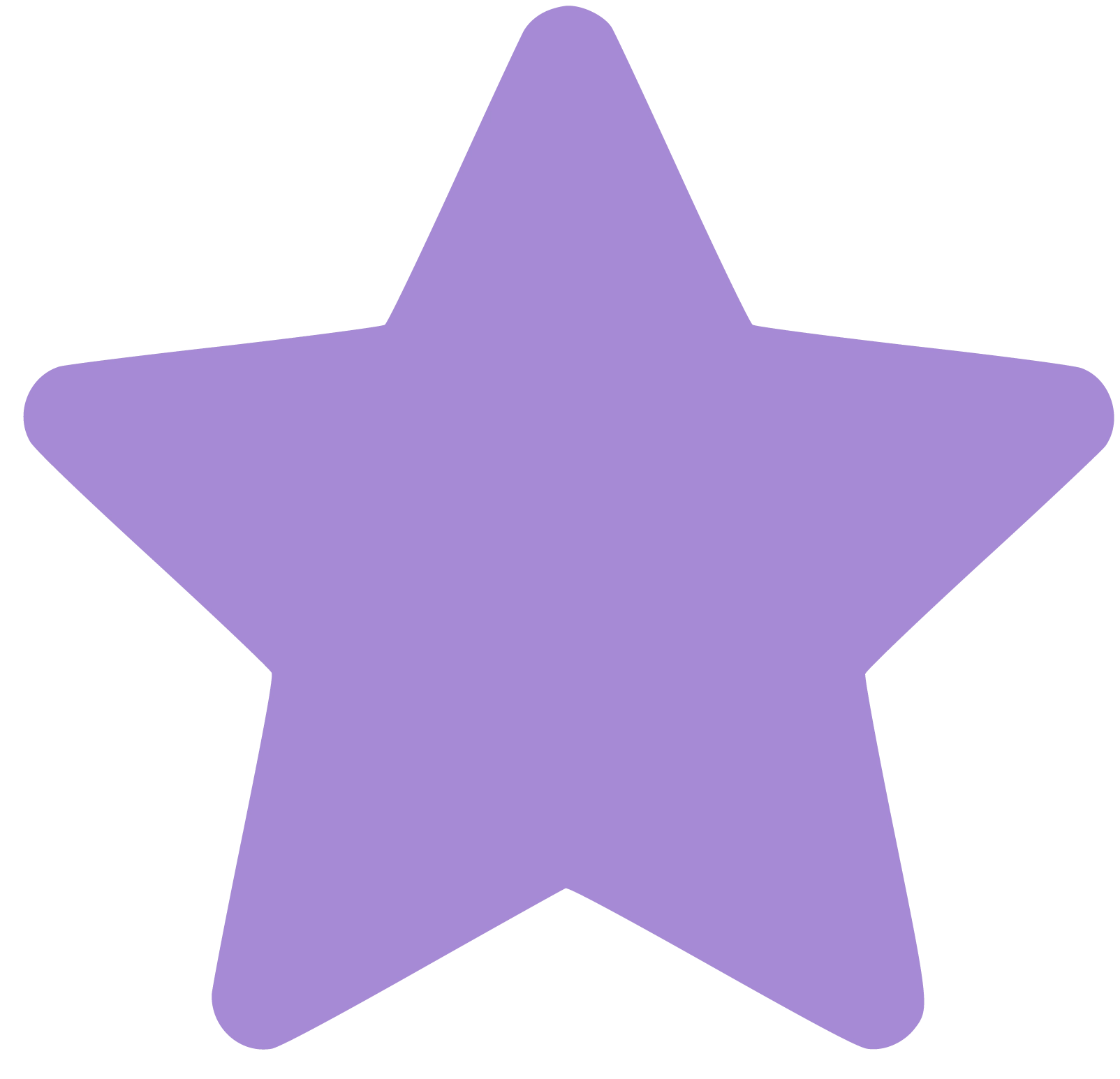 ★