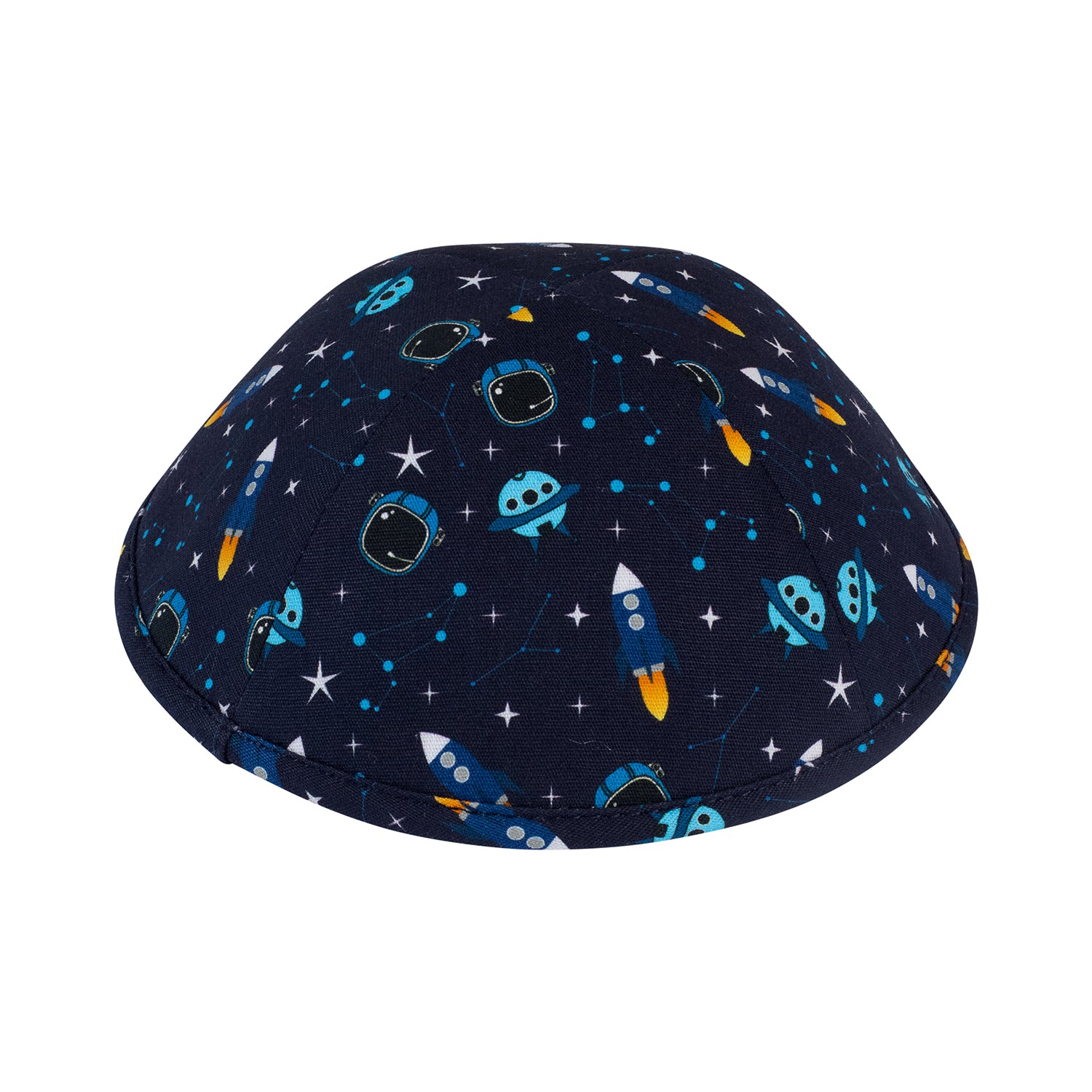 Ikippah Galaxy Yarmulke Ikippah Store