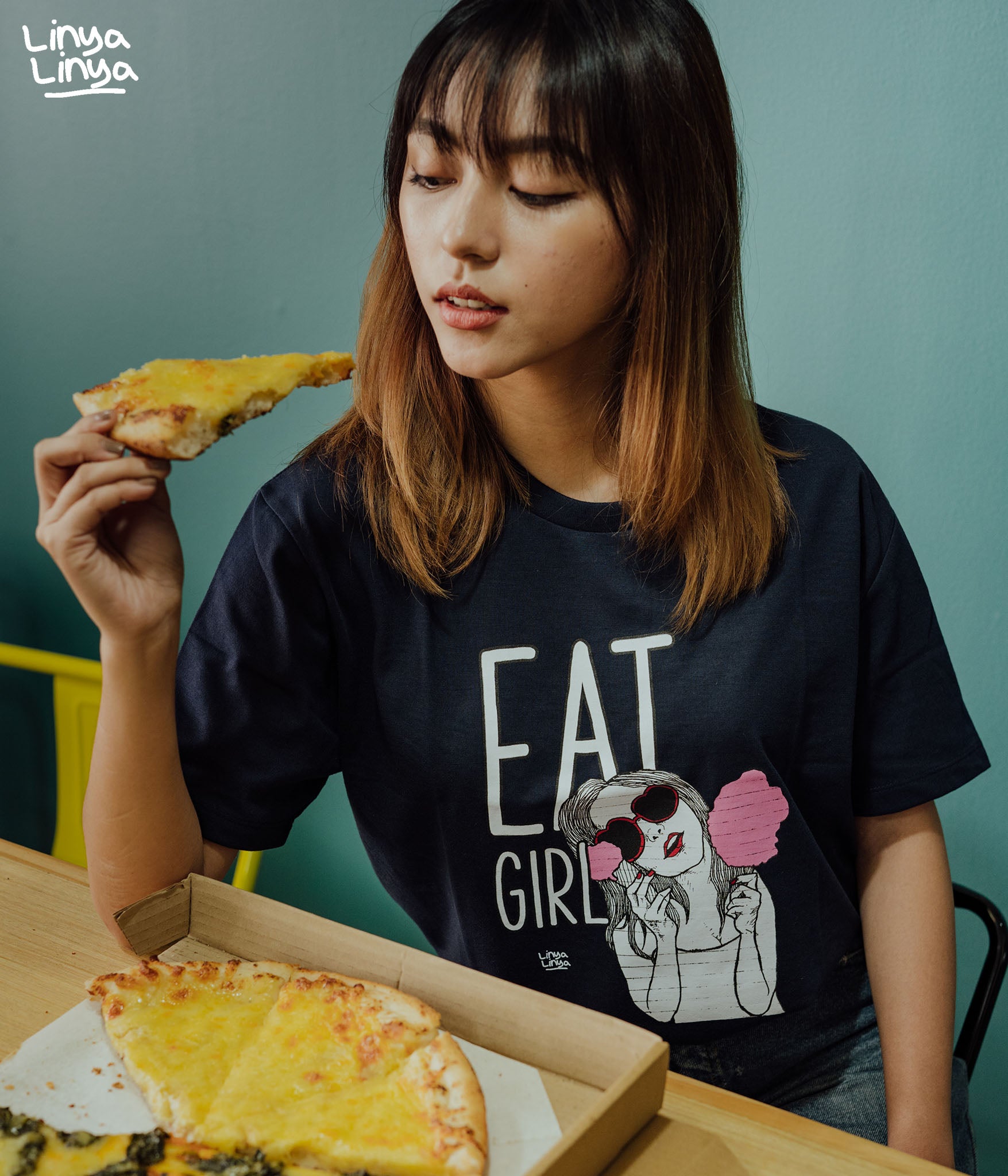 Christmas Bundle Shirts Linya Linya