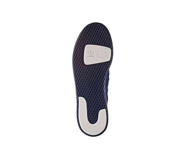 Adidas Pw Tennis Hu Dark Blue By8719 Online Sneaker Store Noirfonce