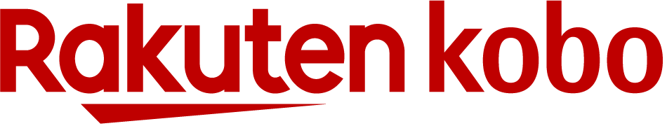 Foire Aux Questions Rakuten Kobo Boutique Liseuse France