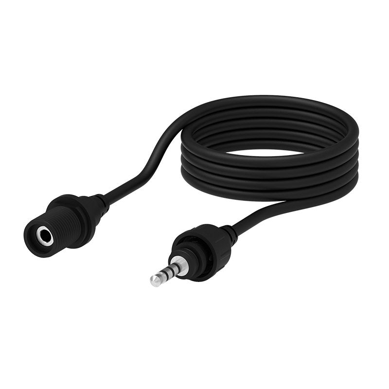 Terrabloom Extension Wire For Ecmf Series Fan Speed Controllers 16 Ft