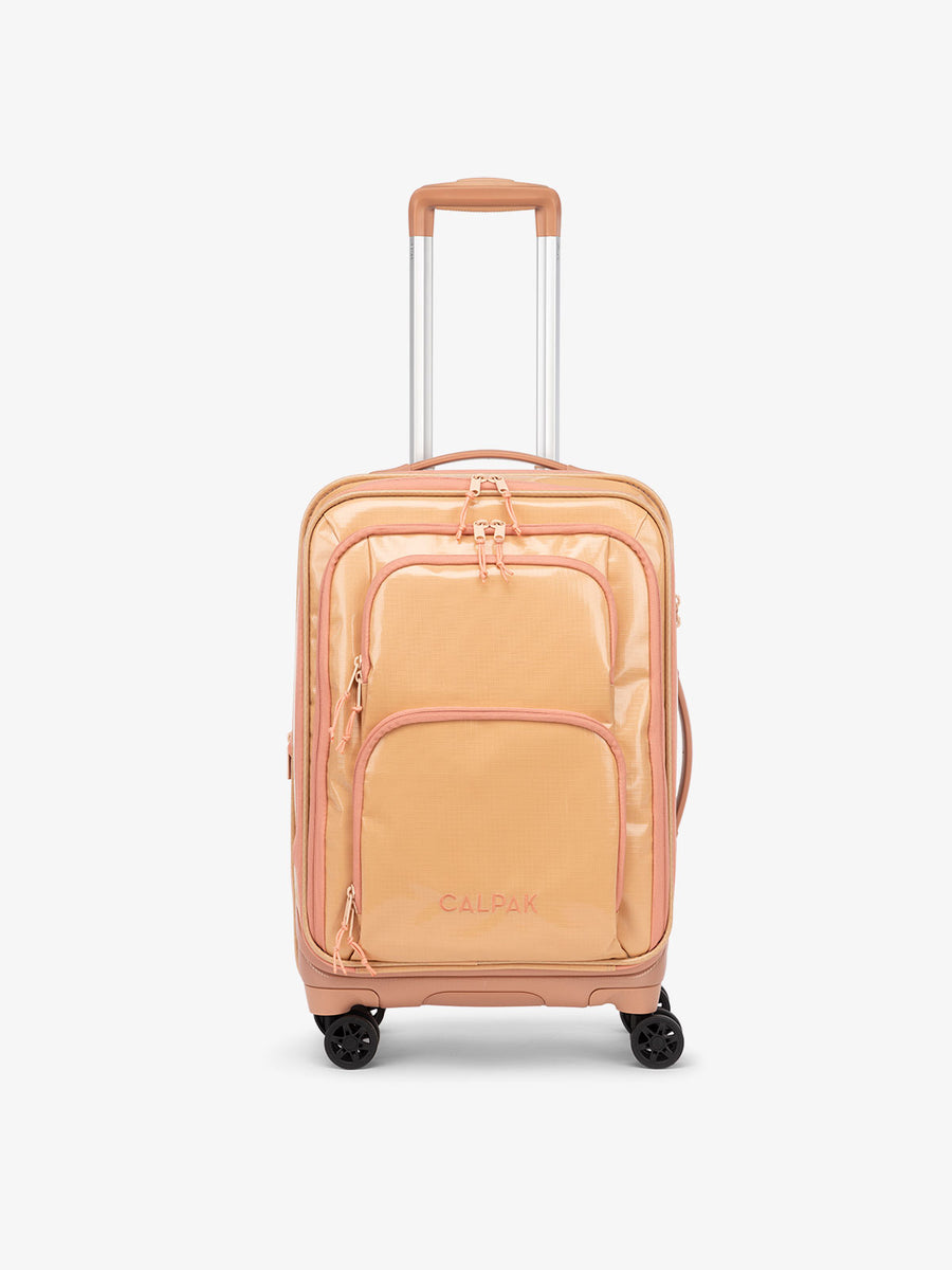 Terra Carry On Luggage Calpak
