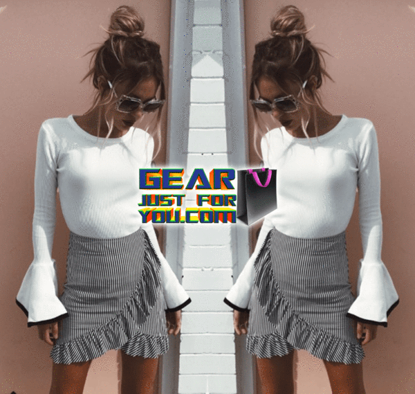 18 Xxx Gif 3 18 Xxx Gif 3