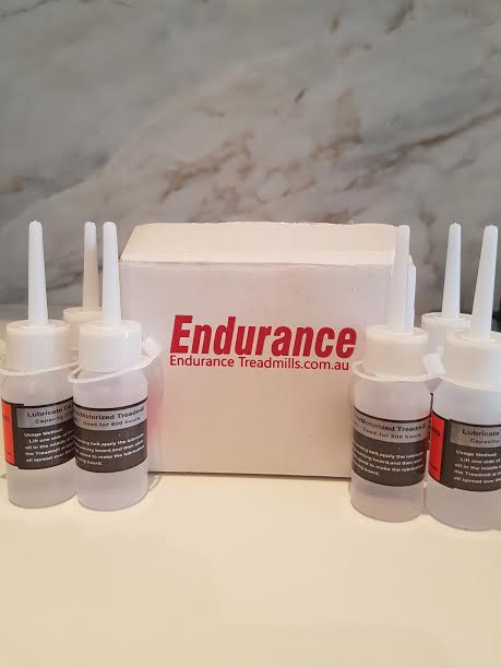 Buy Treadmill Silicone Lube Online Silicone Lubricant For Treadmill