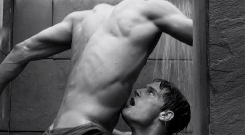 Hot Shower Sex Gif 5 Hot Shower Sex Gif 5