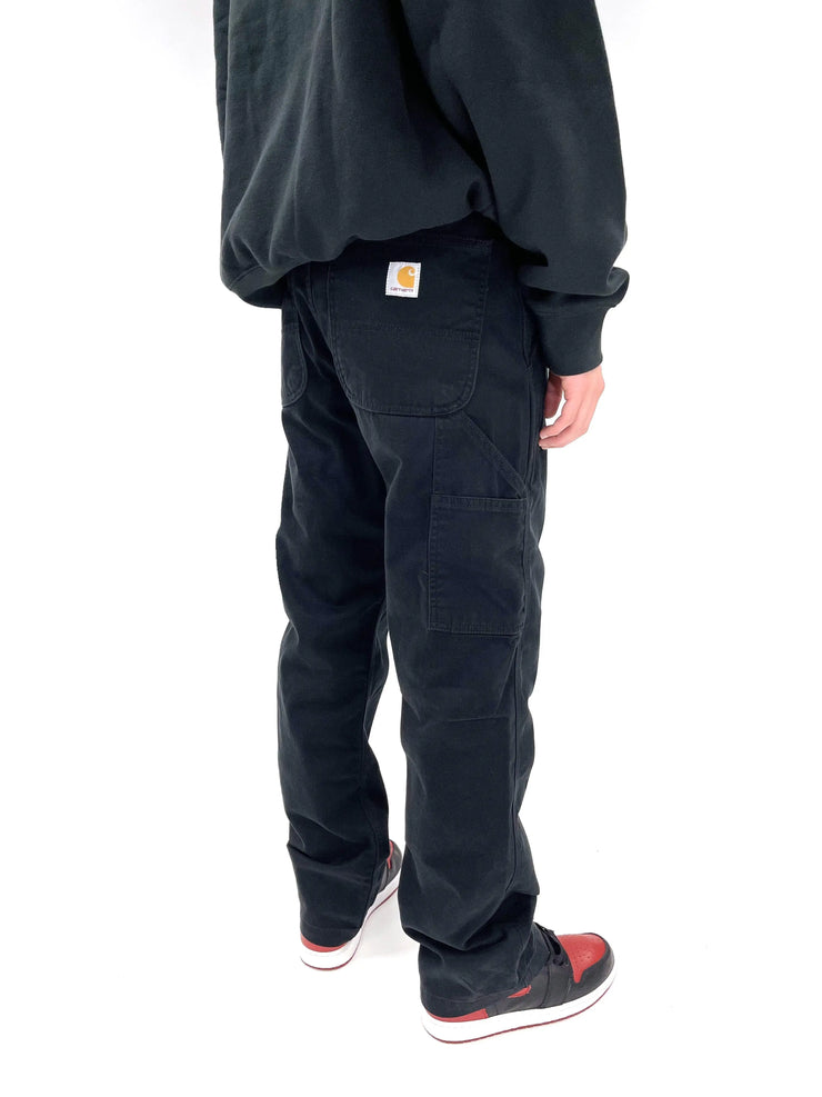 D59jlgzzgd7ktm