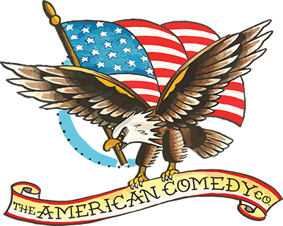 American Comedy Co