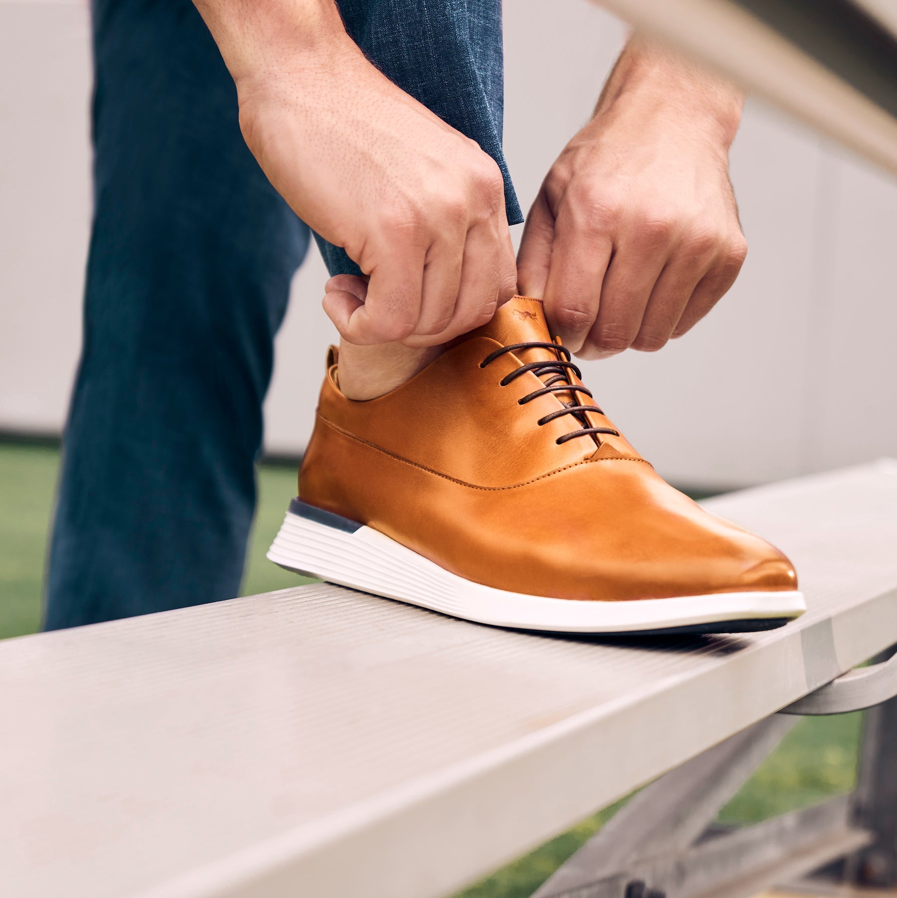 Welcome To The Wolf Pack Rob Gronkowski Wolf Shepherd Wolf Shepherd