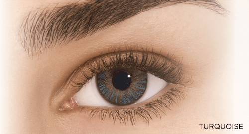 Air Optix Colors Coloured Contact Lenses L Buy Online Eyesupply Co Za