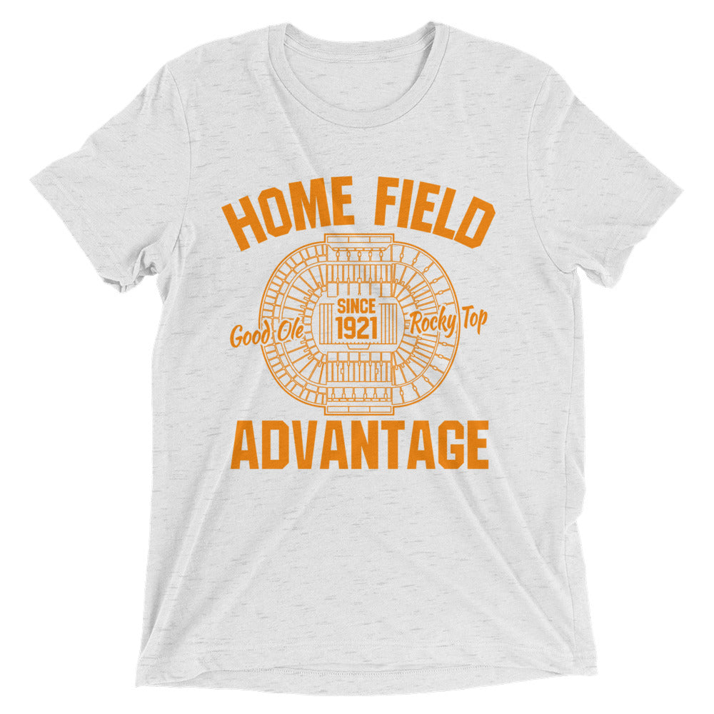 Good Ole Rocky Top T Shirt