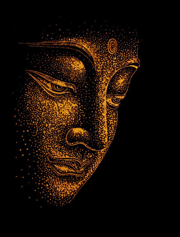 Buddha Painting Wallpaper Hd See more ideas about buddha, buddha image, buddhist art. buddha painting wallpaper hd
