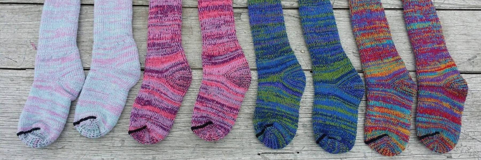 Buy Mongrel Socks Online Birkenstock Hahndorf