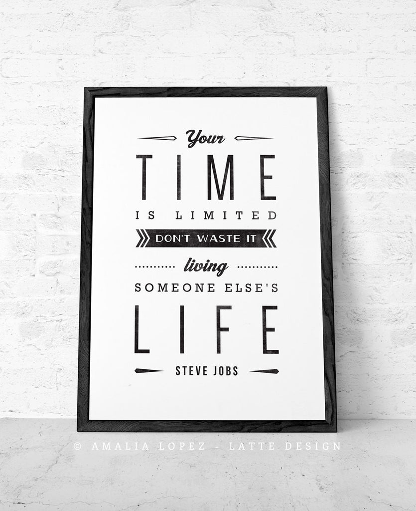 Latte Quotes 3 Latte Quotes 3