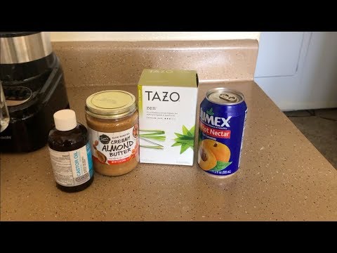 How to Make Midwives Brew