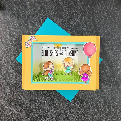 Hsn Craft Day Recap Ldrs Creative