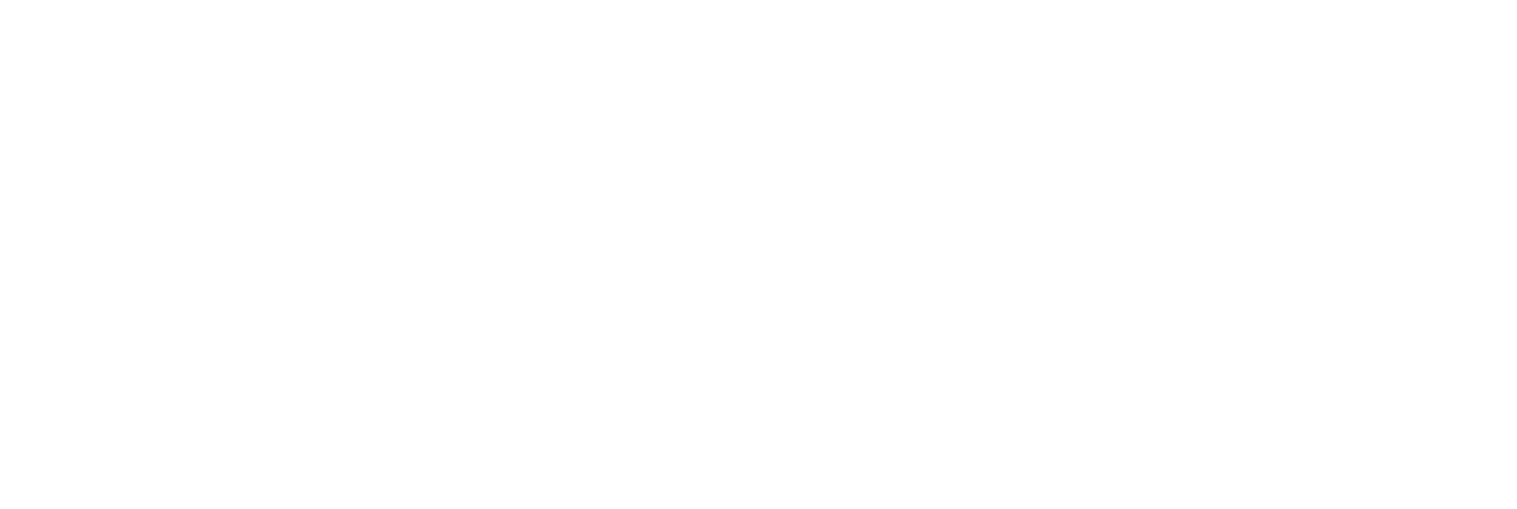 Lskd Online Store The Official Lskd Site