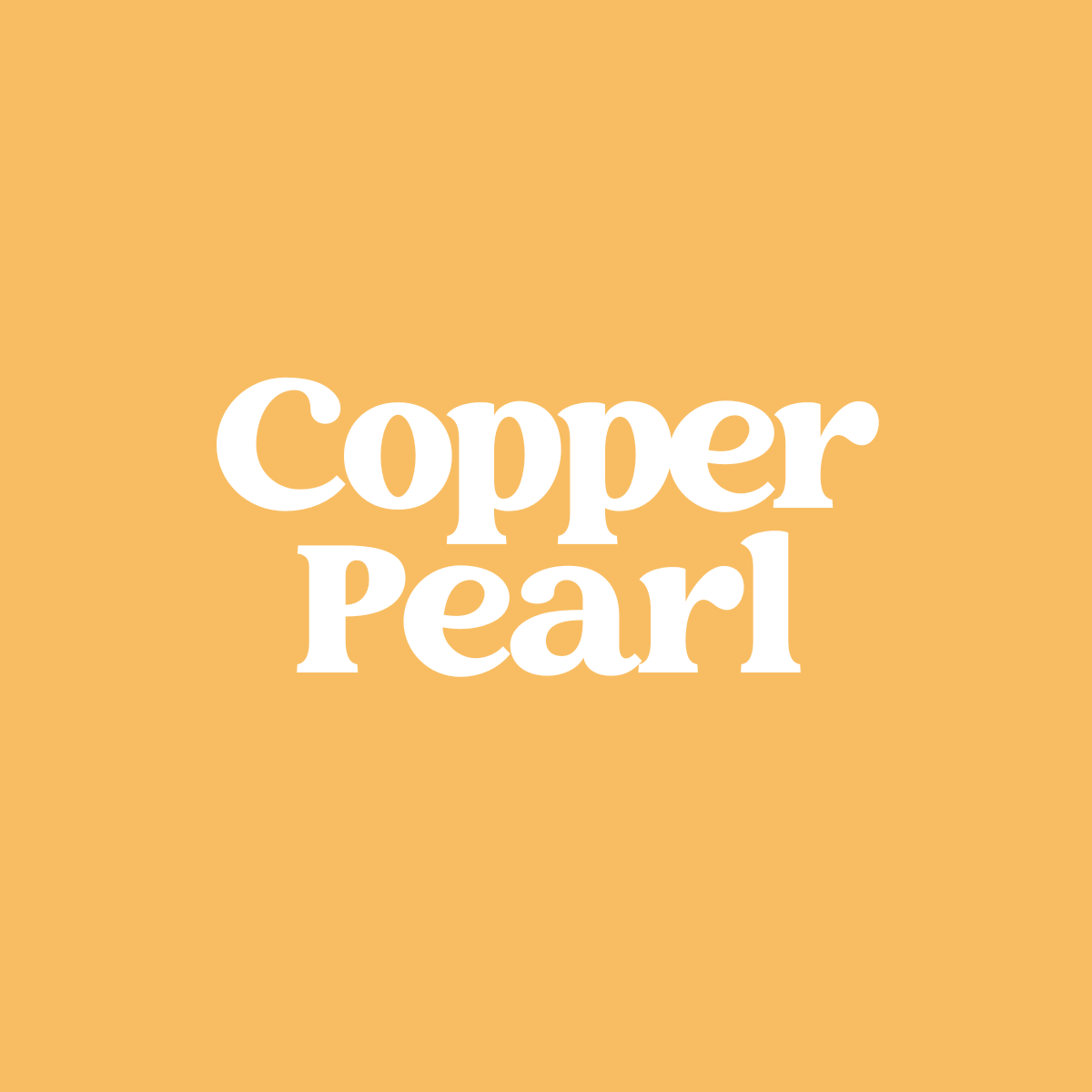 Baby Sweet Pea S Modern Kids Boutique Clothes Toys Shoes Gifts