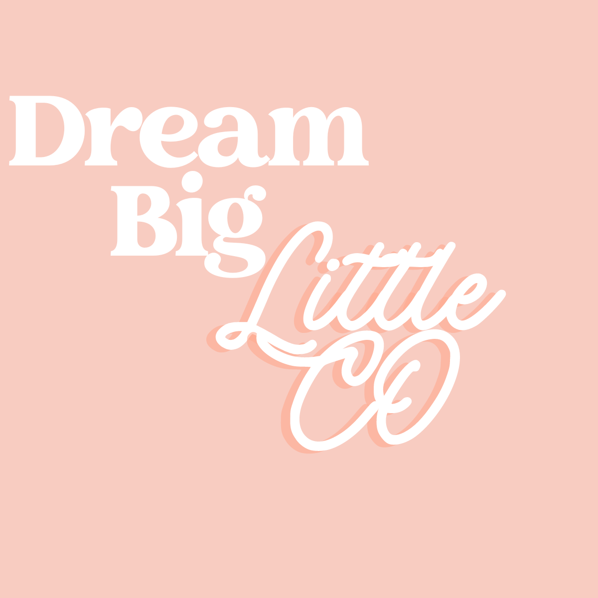 Baby Sweet Pea S Modern Kids Boutique Clothes Toys Shoes Gifts