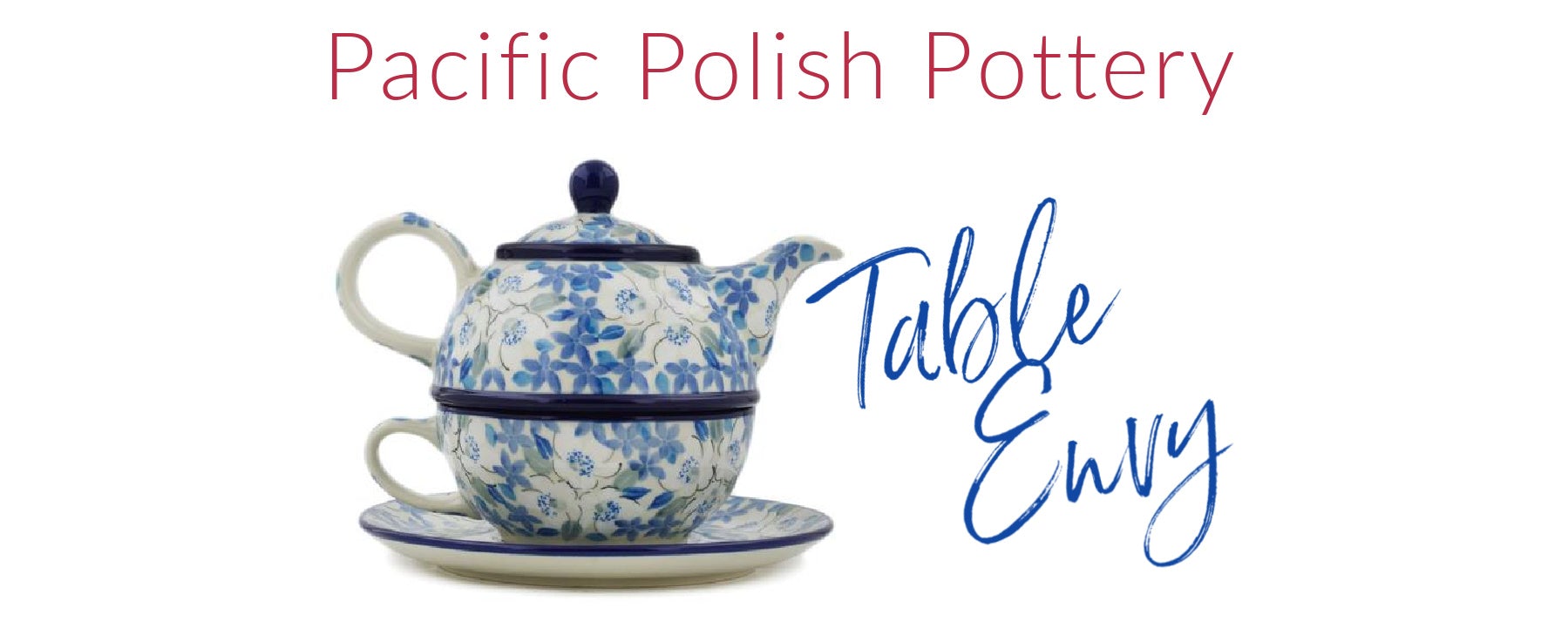 Polish Pottery Stoneware Low Flat Shipping And Rewards Pacific Polish Pottery