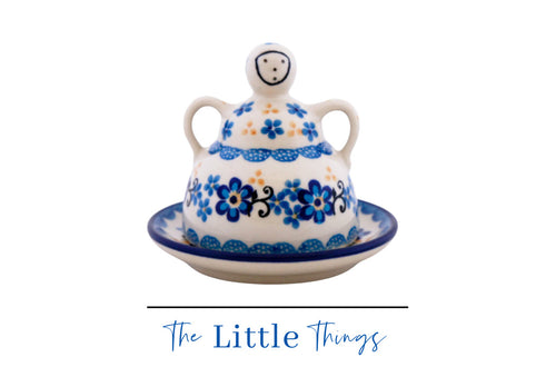 Polish Pottery Stoneware Low Flat Shipping And Rewards Pacific Polish Pottery