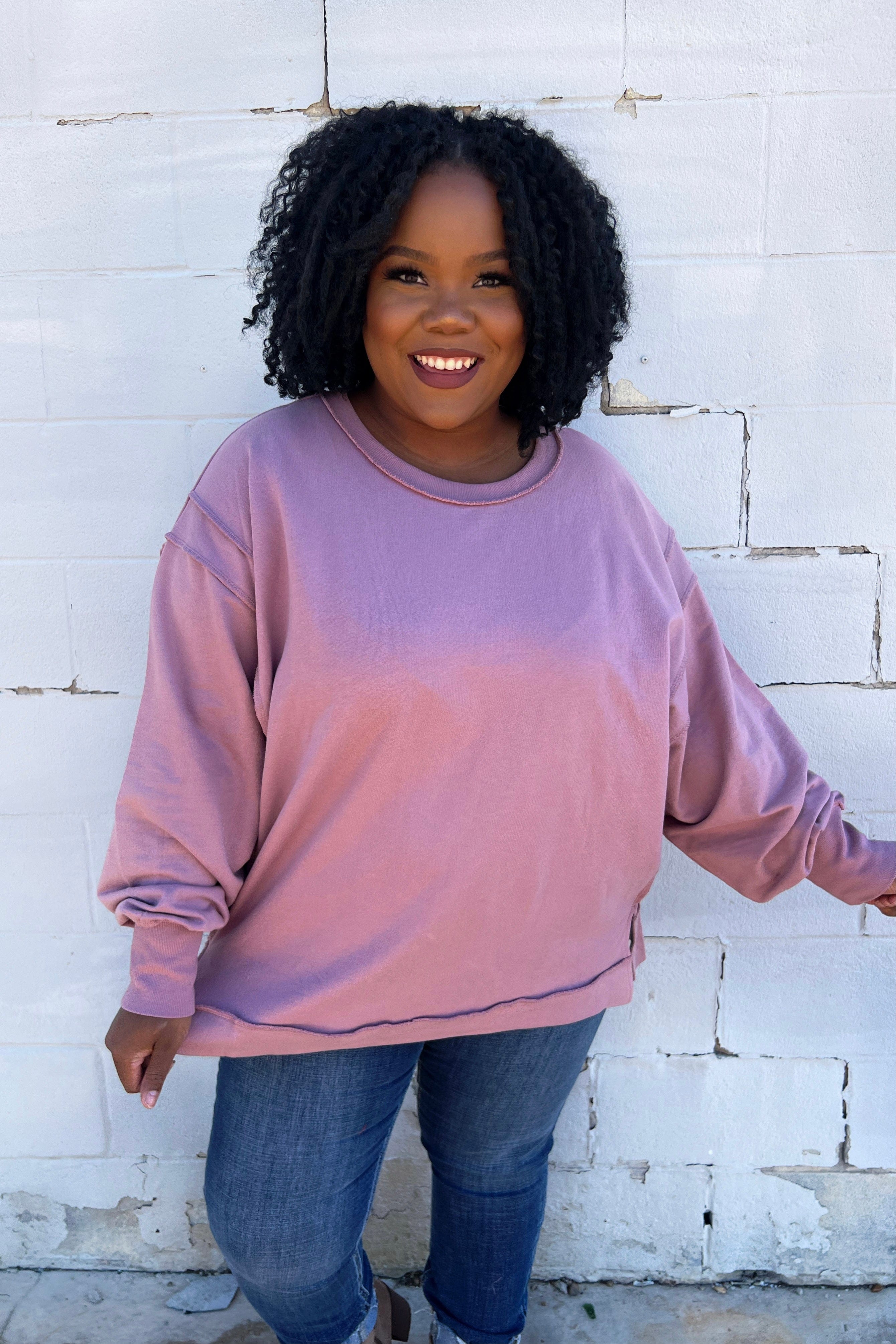 Plus Size Boutique Boutique Clothing For Plus Size