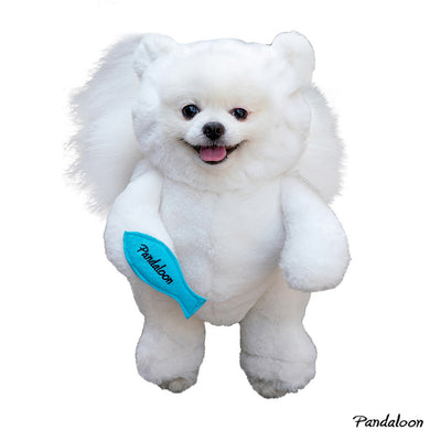 Pandaloon Pandaloon