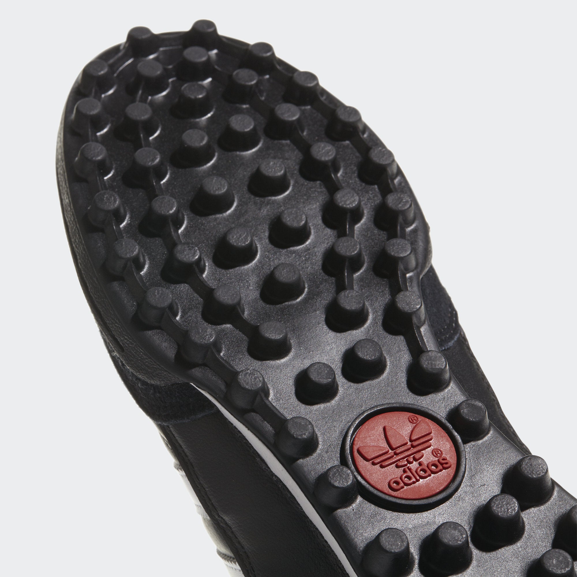 Adidas Mundial Team Turf La Liga Soccer