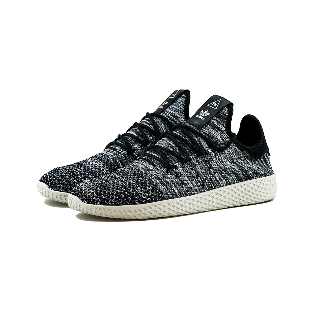 Adidas Originals Pw Tennis Hu Pk Oreo Amongst Few