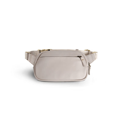 Keychain Wallet The Denner Wallet Andar