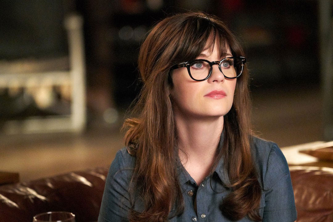 Glasses For A Diamond Face Shape Banton Frameworks