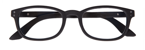 Occhiali Da Pc Anti Luce Blu Lenti Con Filtro Protettivo Anti Luce Bl Farmaciaalibertishop It