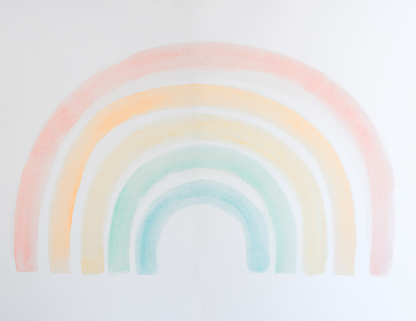 Rainbow Wallpaper Pastel Info@tonspastel.com original hand made jewelry. rainbow wallpaper pastel