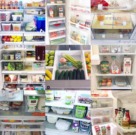 National Clean Out Your Fridge Day Just In Time For Thanksgiving Fridge Coaster