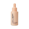 Natural Tanning Oil Self Tan Skincare Range Bali Body Int