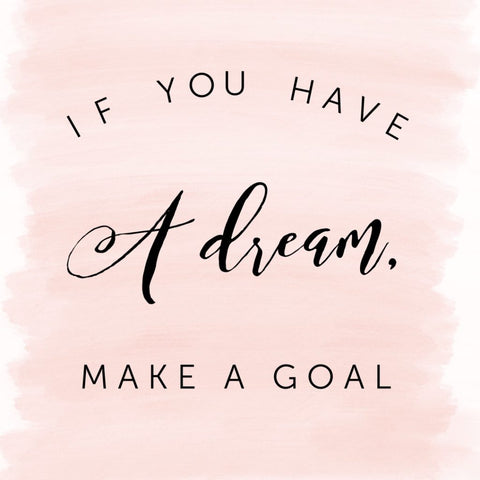 Quotes About Girl Power 2 Quotes About Girl Power 2