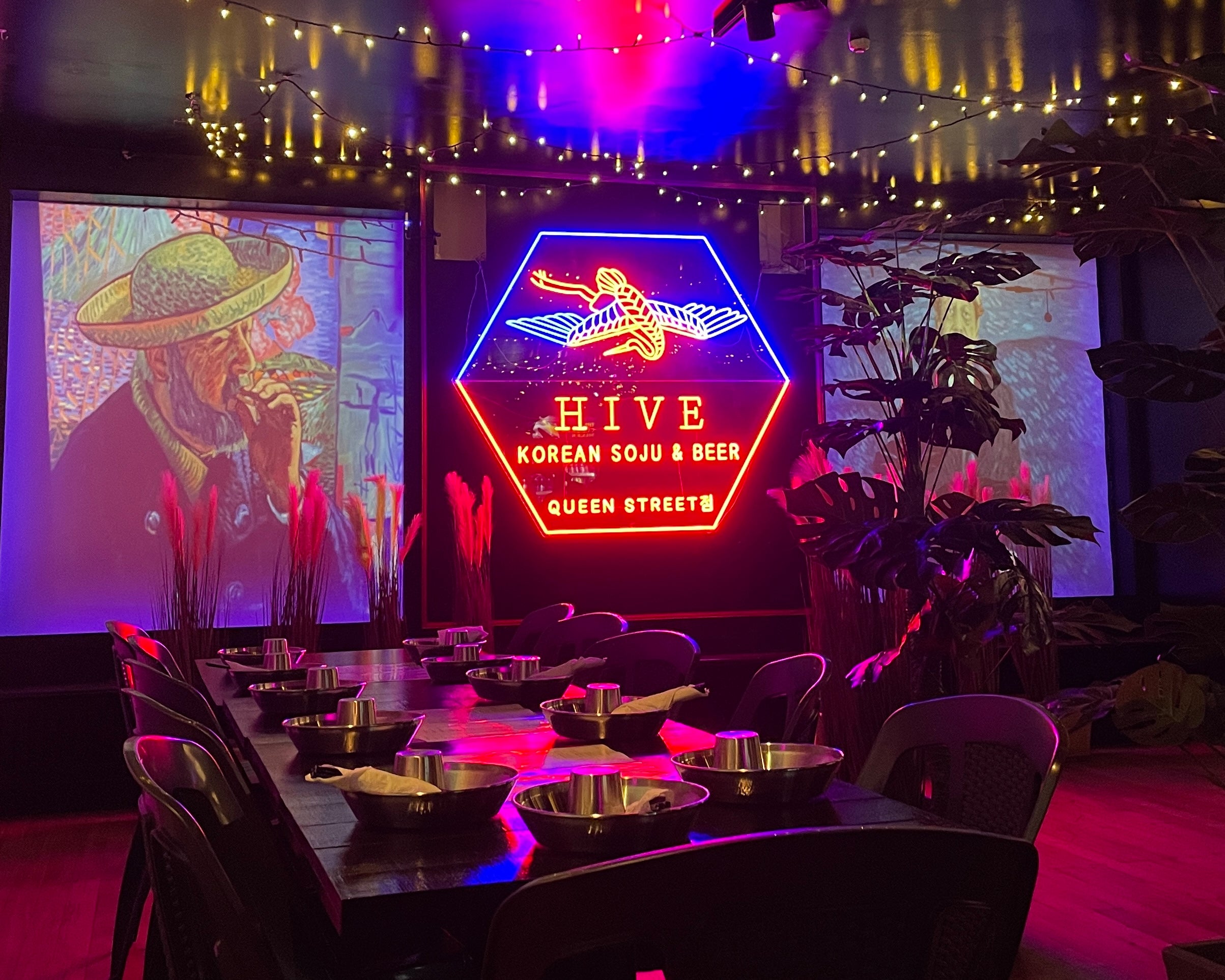 Aucklandeats Make Your Auckland Nightlife A Little Less Boring Hikoco