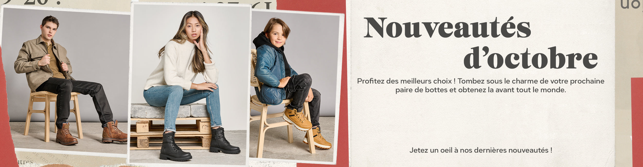 Chaussures Yellow Depuis 1916 Magasin Quebecois De Souliers Sandales Et Bottes Yellow Shoes