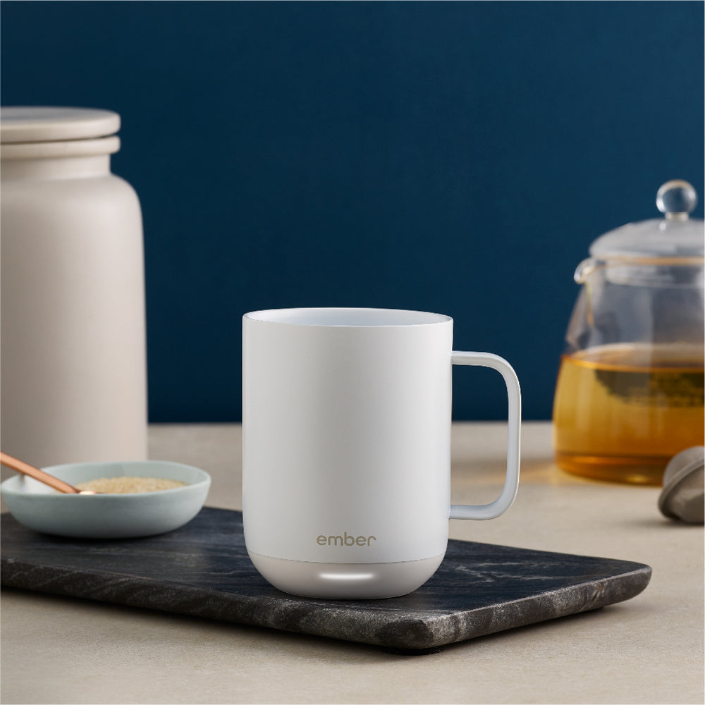 Ember Mug Heated Coffee Mug Smart Mug Ember