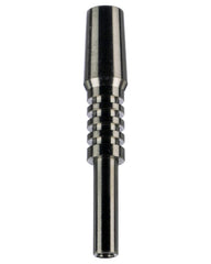 Titanium Nectar Collector Tip Dankstop