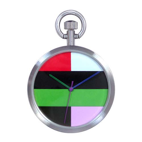 Reveal Watch By Daniel Will Harris For Projects Watches Amusespot