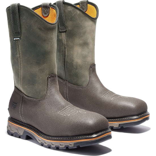 How To Clean Timberland Boots Overlook Boots