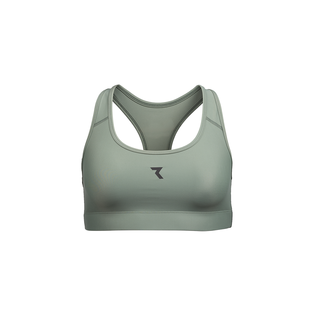 Ritual Performance Sports Bra Ryzon